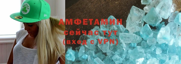 трава Аркадак