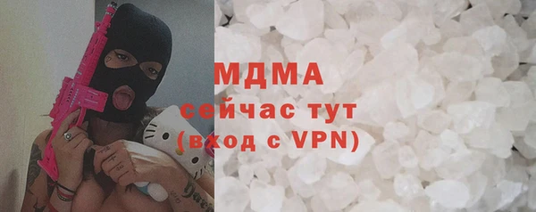 гидропоника Арсеньев