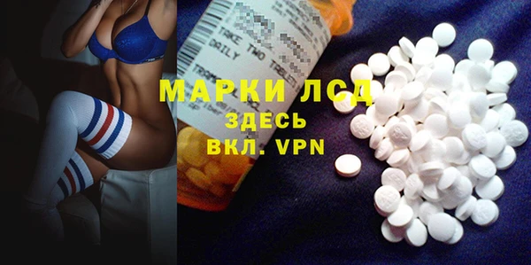 трава Аркадак