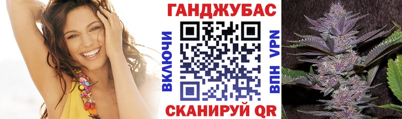 Бошки марихуана планчик  наркотики  Северобайкальск 